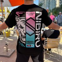 Ucup wale | ETHGas ⛽