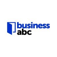 businessabc