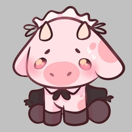 StinWaffle 🇻🇪TODOS CON VENEZUELA🇦🇷