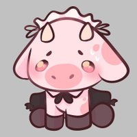 StinWaffle 🇻🇪TODOS CON VENEZUELA🇦🇷