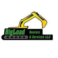 BigLoad Rentals & Services, LLC