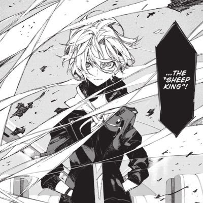 kit is semi-ia bc school