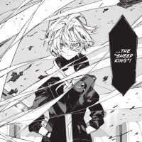 kit is semi-ia bc school