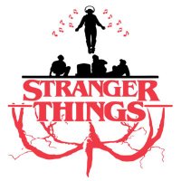 Stranger Things Updates