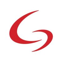 GAMA Italy Venezuela