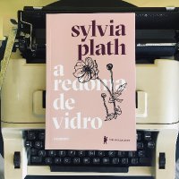 blog PERTINÊNCIAS LITERÁRIAS