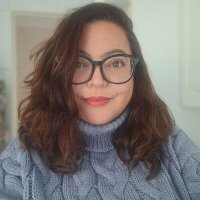 Yenni Vallejos Meriño