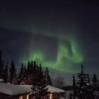 The Great Canadian Reset