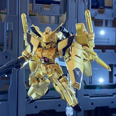 メガネコカンパニー@眼鏡猫