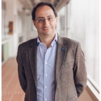 José Manuel Restrepo Abondano