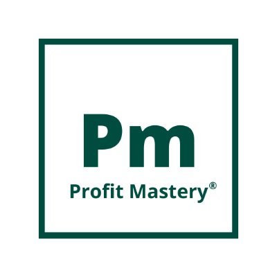 Profit Mastery