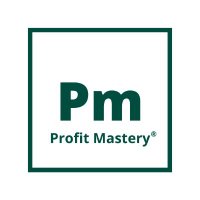 Profit Mastery