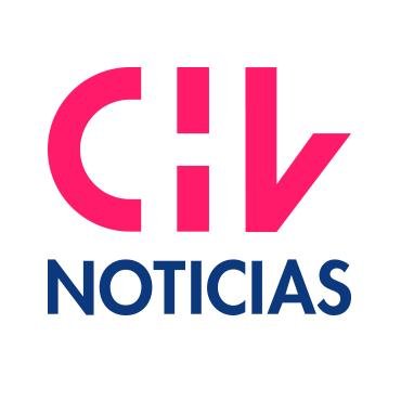 CHV Noticias