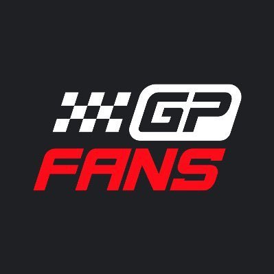 GPFans en Español
