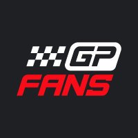 GPFans en Español