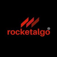 Rocketalgo