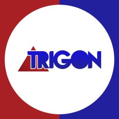 Trigon Management & Industrial Corporation