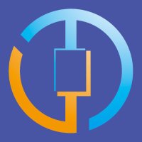 TierOne ティアワン浜松　ポケカ、ワンピ、バトスピ、ロルカナ、フュージョンワールド買取強化中