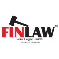 Finlaw Consultancy
