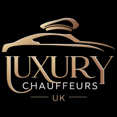 Luxury Chauffeurs UK