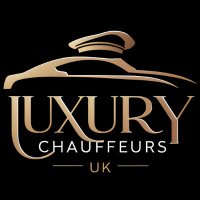 Luxury Chauffeurs UK