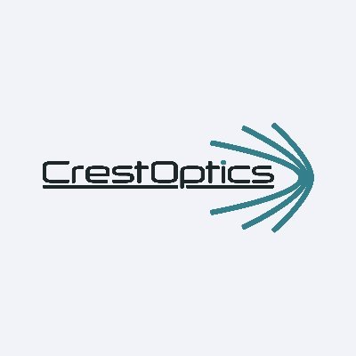 CrestOptics