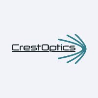 CrestOptics