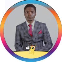 fredrichk #Bitfinity #ICP #Move #Perplexity