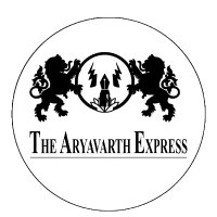 The Aryavarth Express