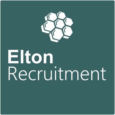 Elton Recruitment