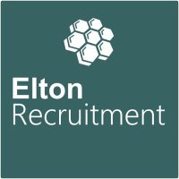 Elton Recruitment