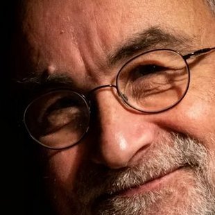 Manfred K. 💚🇪🇺