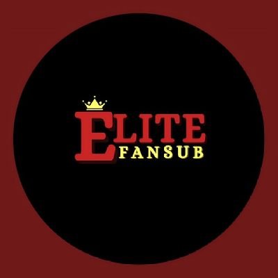 ELITE FANSUB OFICIAL