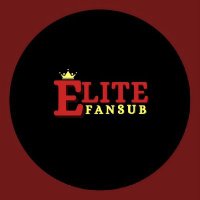 ELITE FANSUB OFICIAL