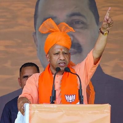 Akash kanaujia kanpur