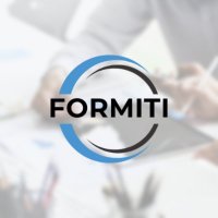 Formiti Data International UK Ltd