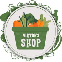 Virtue’s Shop