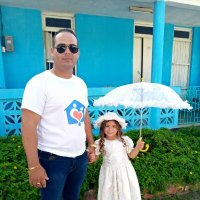 Yordan Acanda Martín