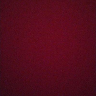 Amedspor & Galatasaray 💚❤️💛