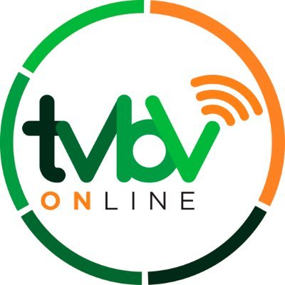 TVBV Online