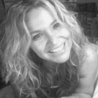 Trump is a Pedophile