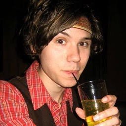 ángel 𖦹 afycso enthusiast (-4/10lbs)