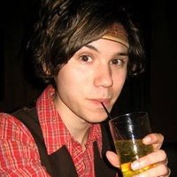 ángel 𖦹 afycso enthusiast (-4/10lbs)