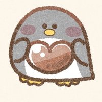 みこ＠しまむら・ジェラピケ・ミスド・スタバ/カルディ/ヨドバシ福袋全部好き