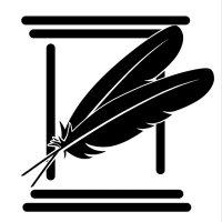 NV INBRE Tribal Academy of Health and Science