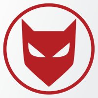 Manchester United Brasil