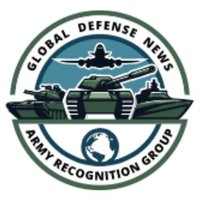 Army Recognition