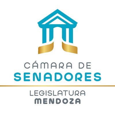 Cámara Senadores de Mendoza