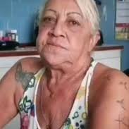 Paula Vadinho Renault