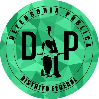 Defensoria Pública do DF